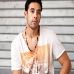 Ahmed soultan sur yala.fm